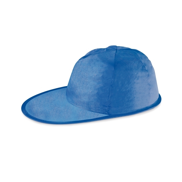 Azul marinho