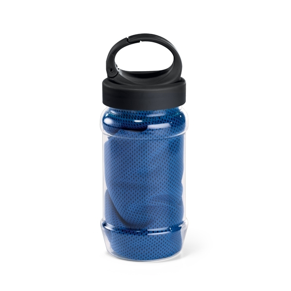 Toalha para esporte Personalizada