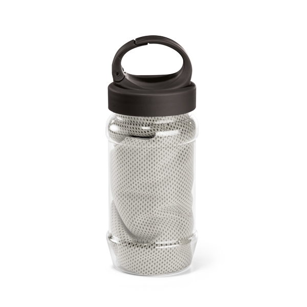 Toalha para esporte Personalizada