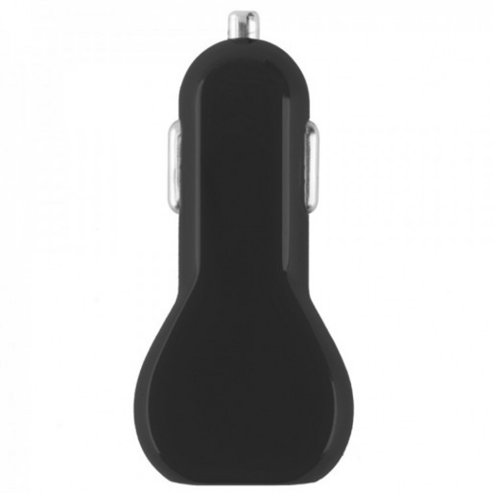 Adaptador Veicular USB Personalizado