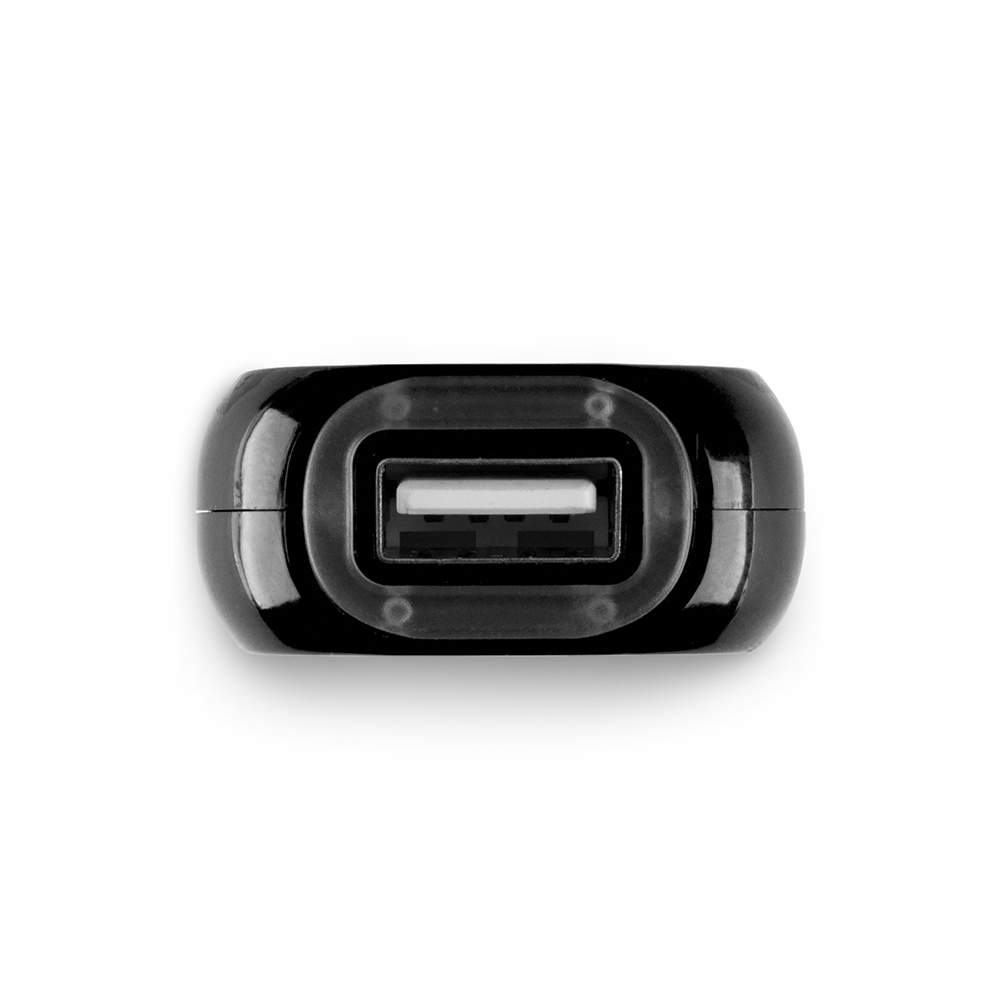 Adaptador Veicular USB Personalizado