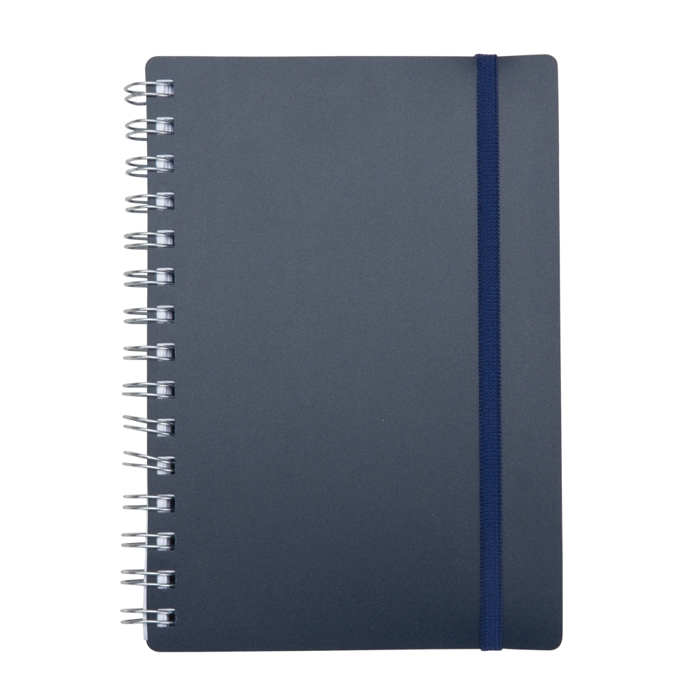 Agenda Diária 2022 Personalizada