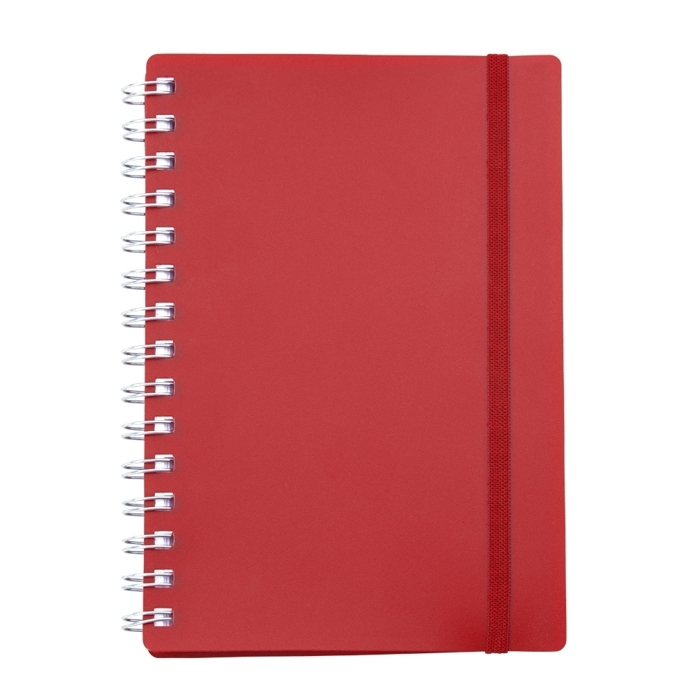 Agenda Diária 2022 Personalizada