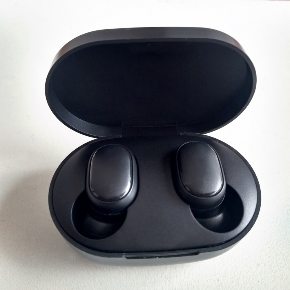 Airpods Personalizado