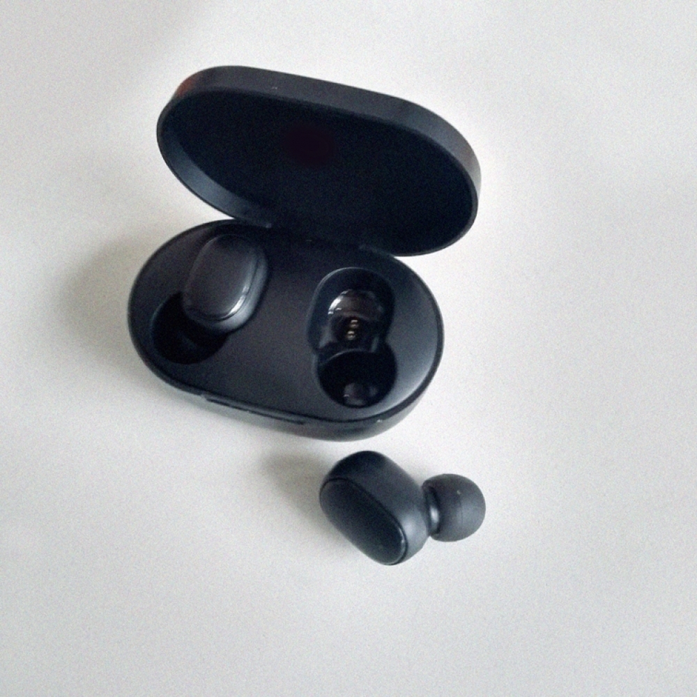 Airpods Personalizado