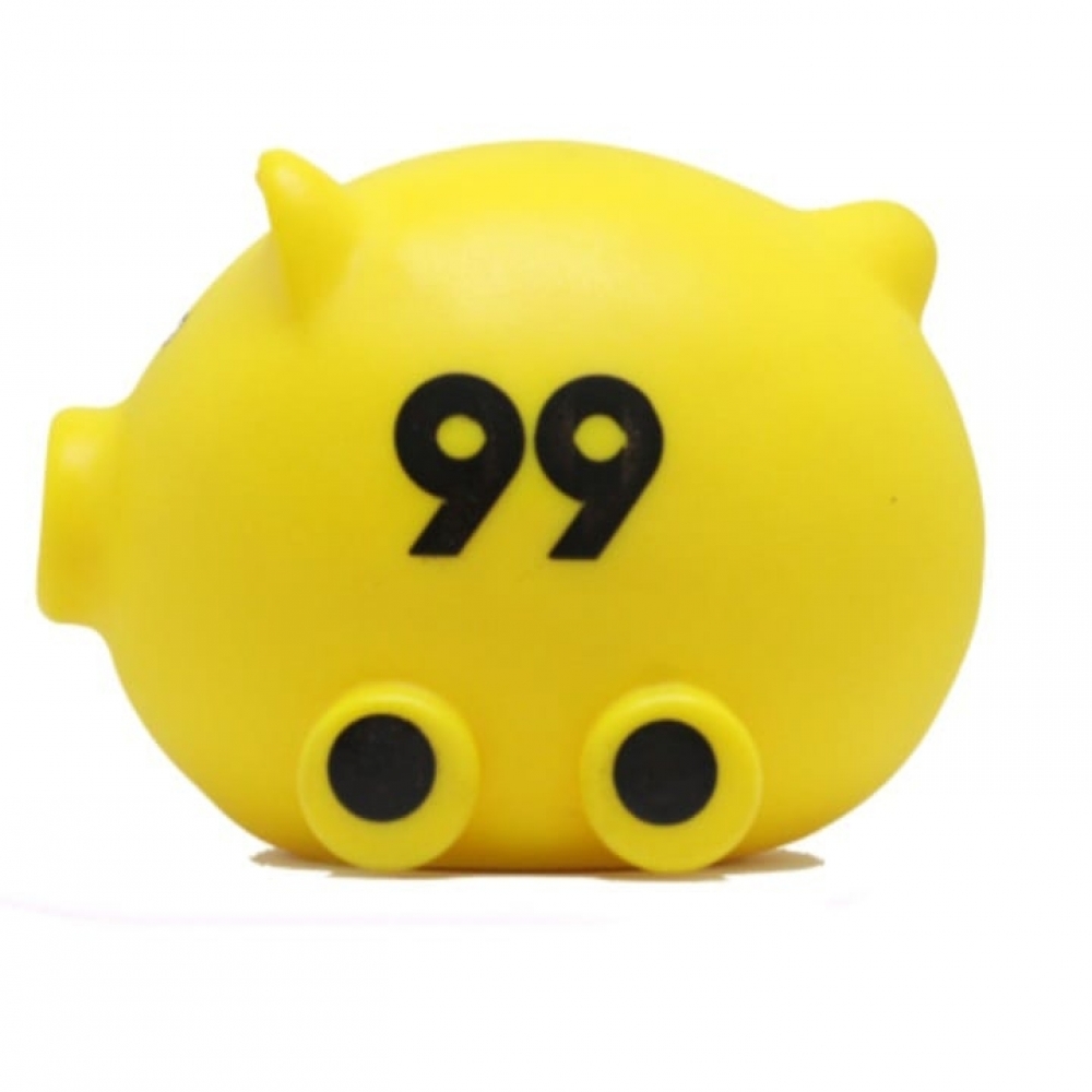 Anti-Estresse personalizado