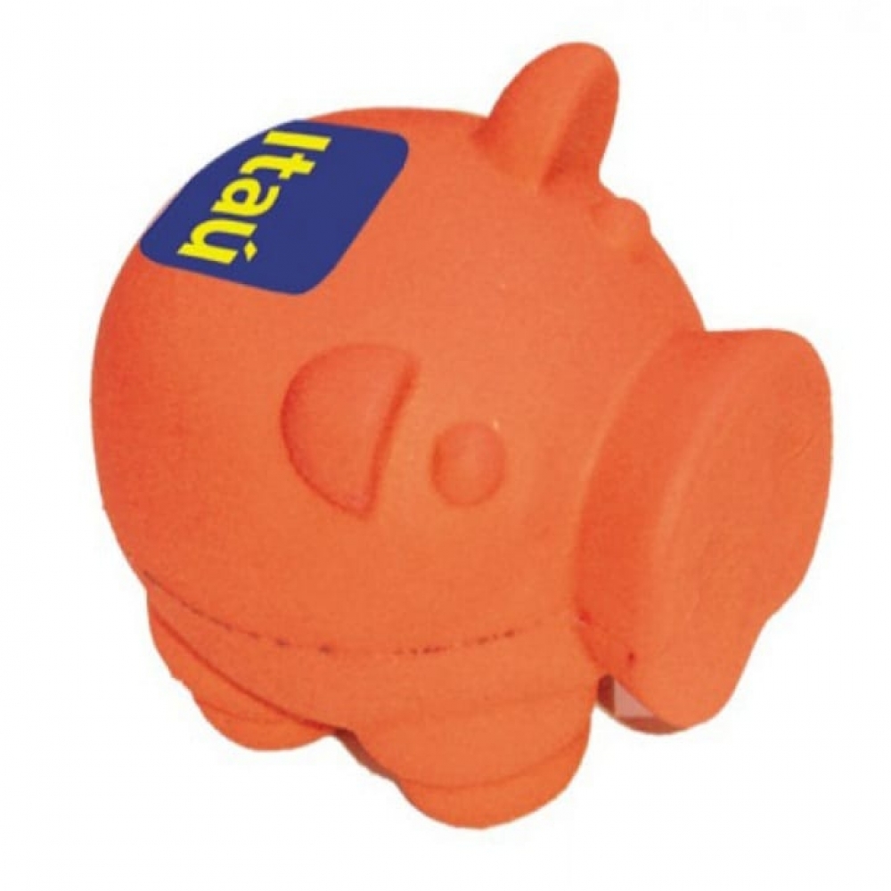 Anti-Estresse personalizado