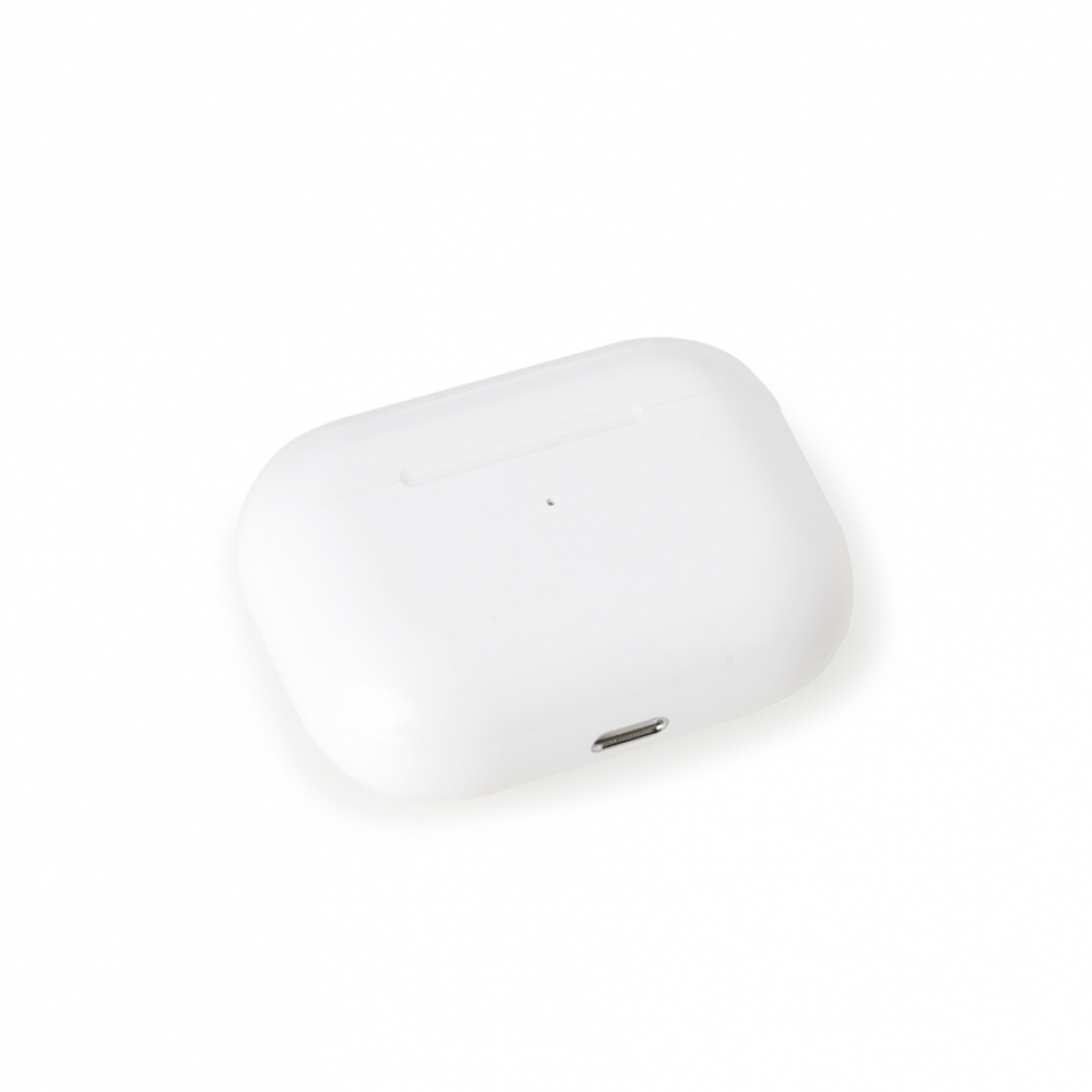Aris Pro Fone de ouvido Wireless Air3 Personalizado