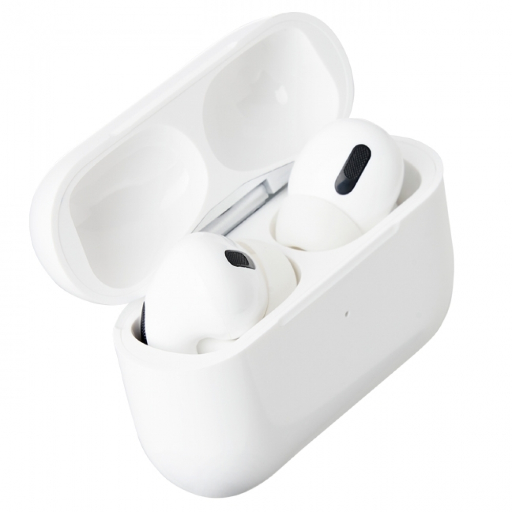 Aris Pro Fone de ouvido Wireless Air3 Personalizado