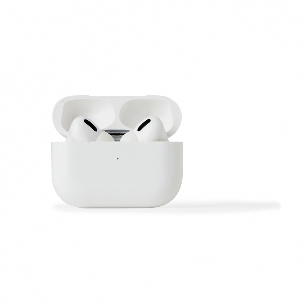 Aris Pro Fone de ouvido Wireless Air3 Personalizado