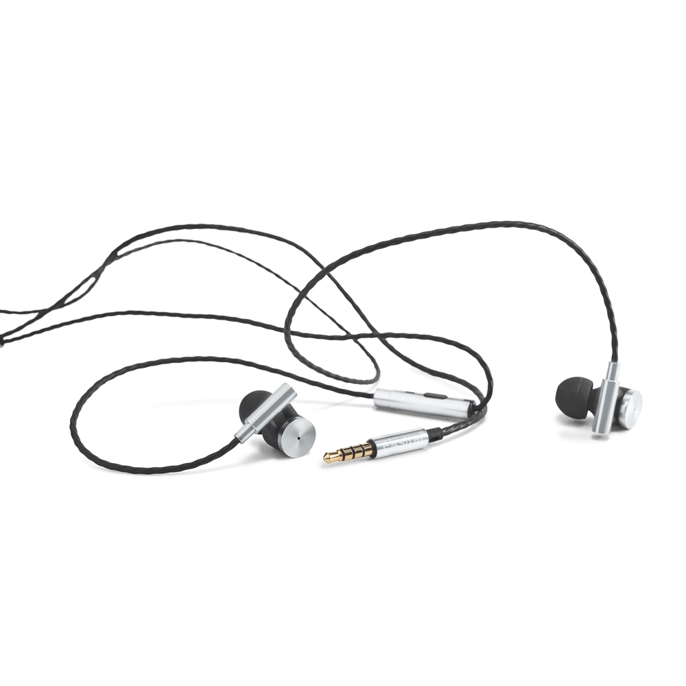 Auriculares Personalizado