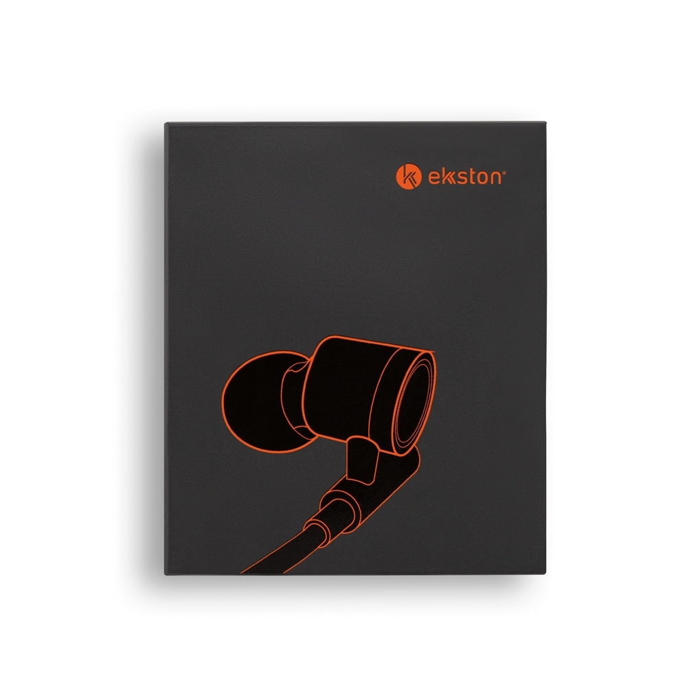 Auriculares Personalizado