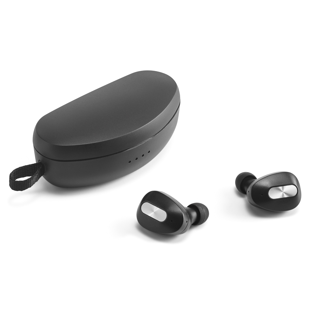 Auriculares Wireless Personalizado