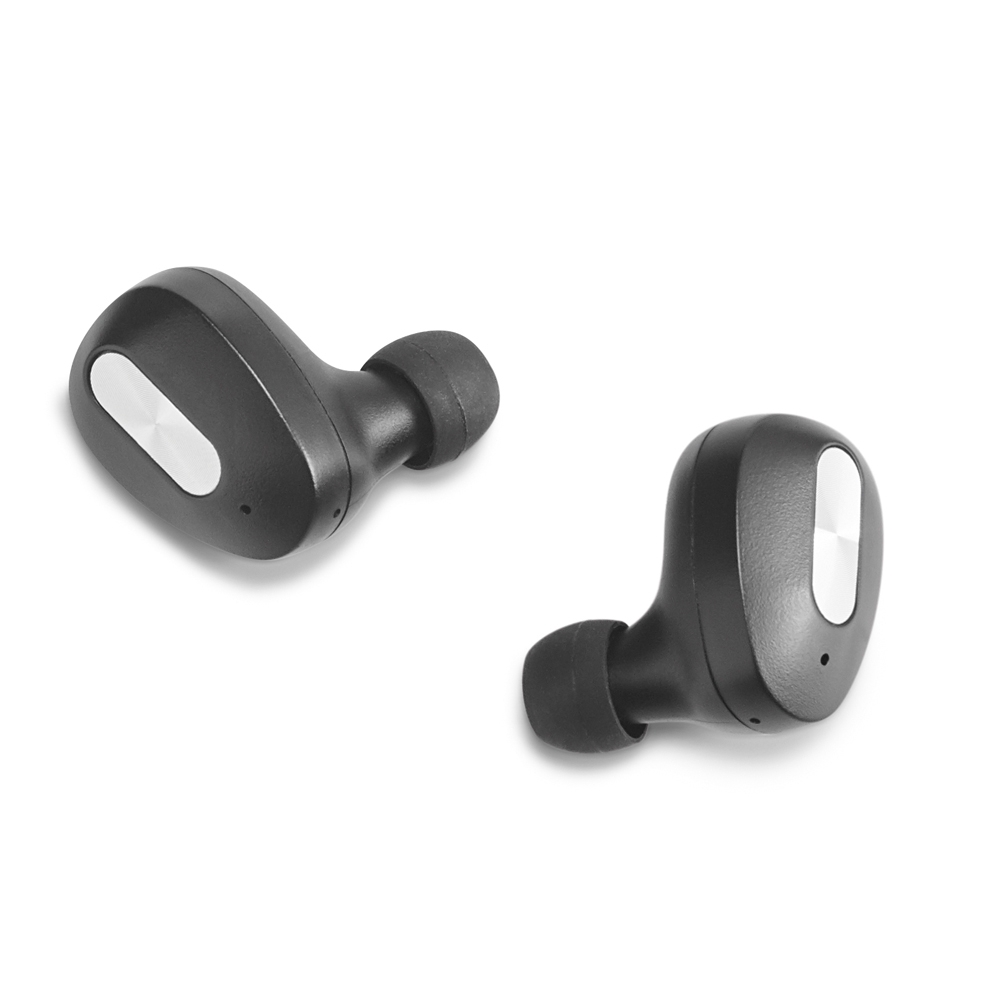 Auriculares Wireless Personalizado