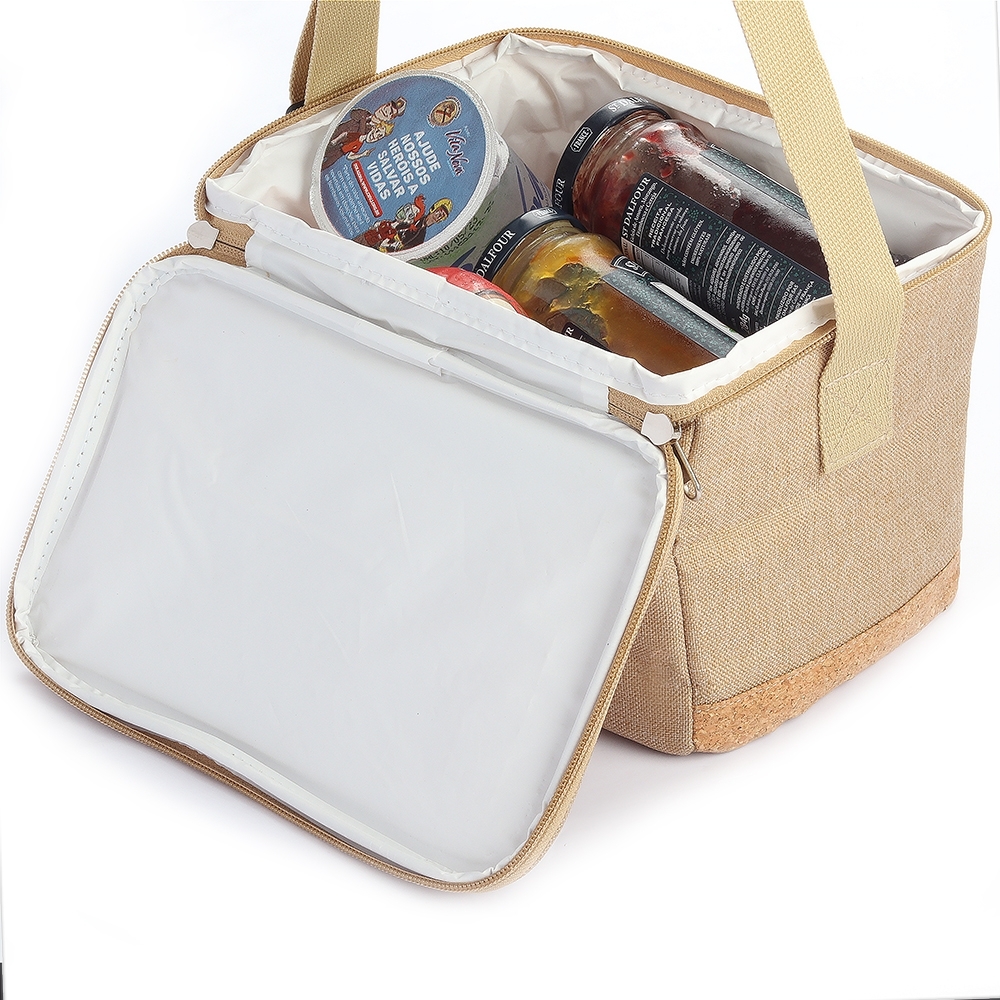 BT309 - BOLSA TÉRMICA
