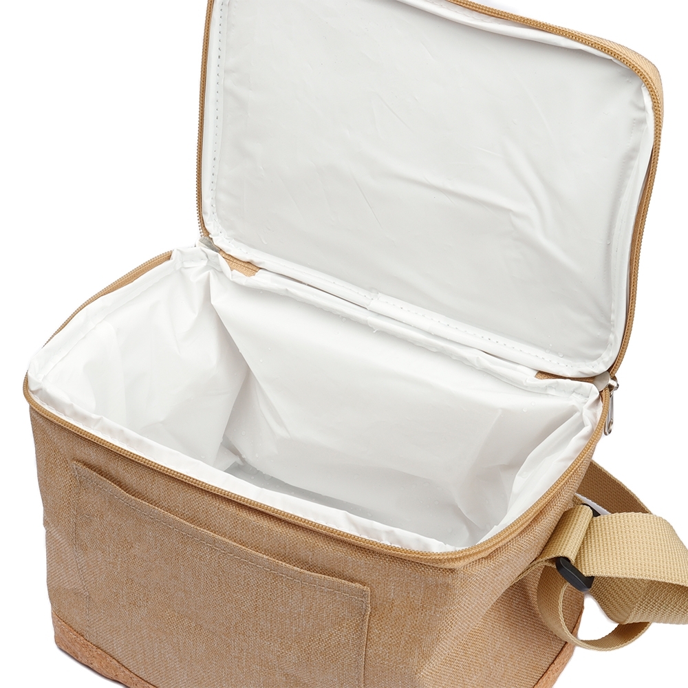 BT309 - BOLSA TÉRMICA