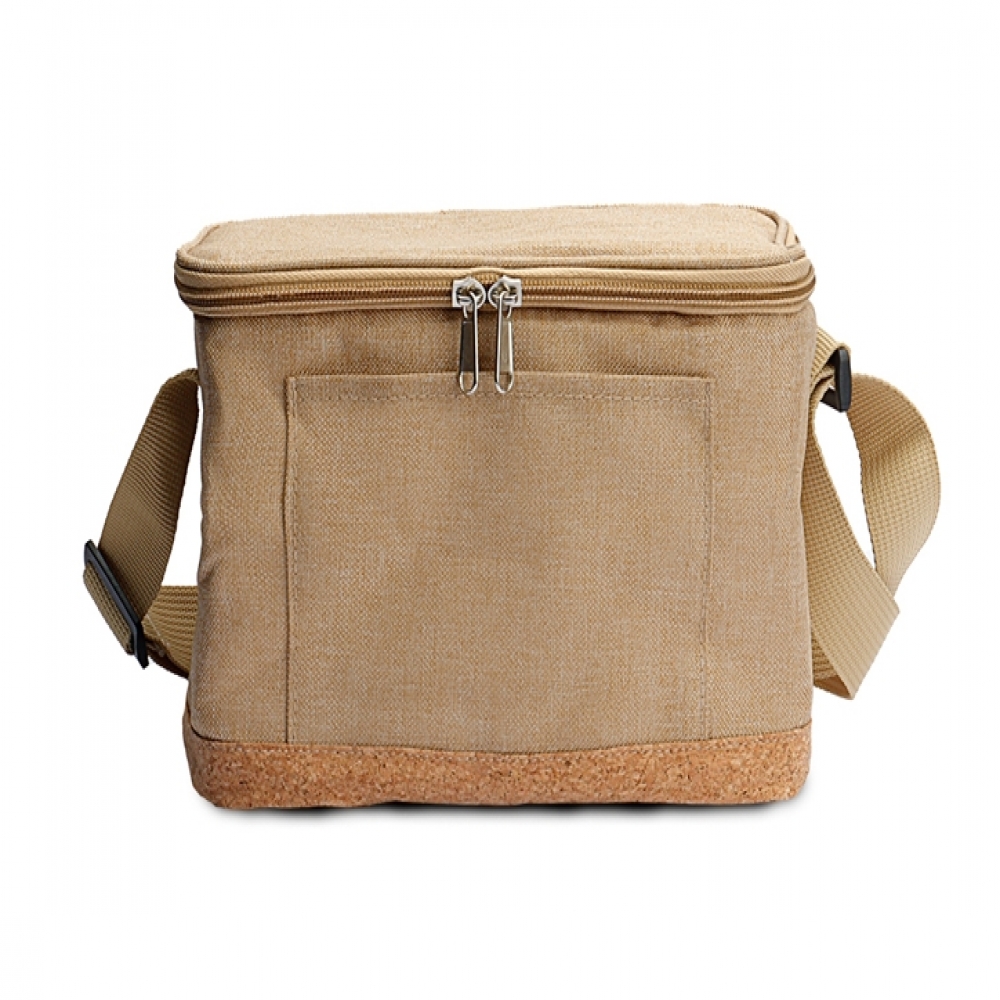 BT309 - BOLSA TÉRMICA