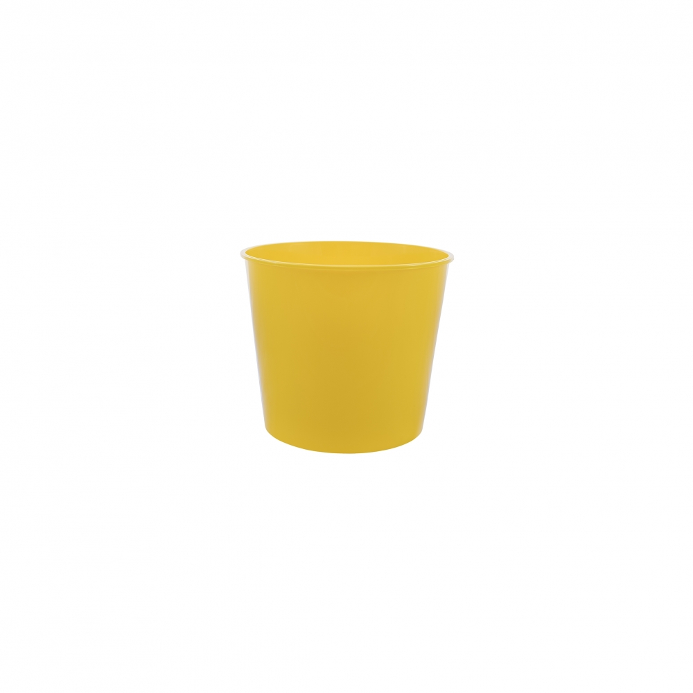 Balde Pipochicken 1,5L Personalizado