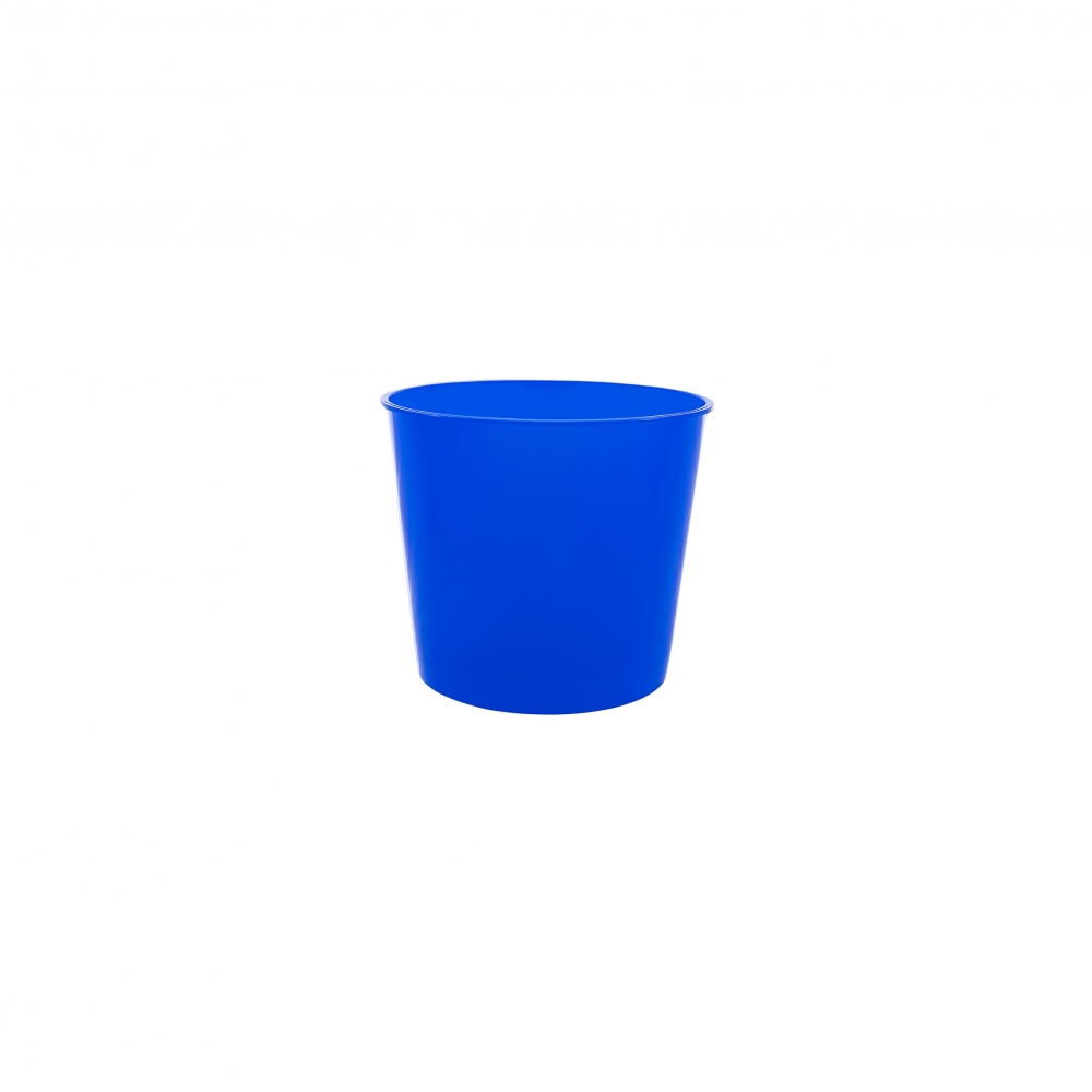 Balde Pipochicken 1,5L Personalizado
