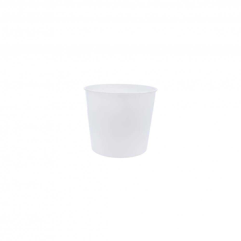 Balde Pipochicken 1,5L Personalizado