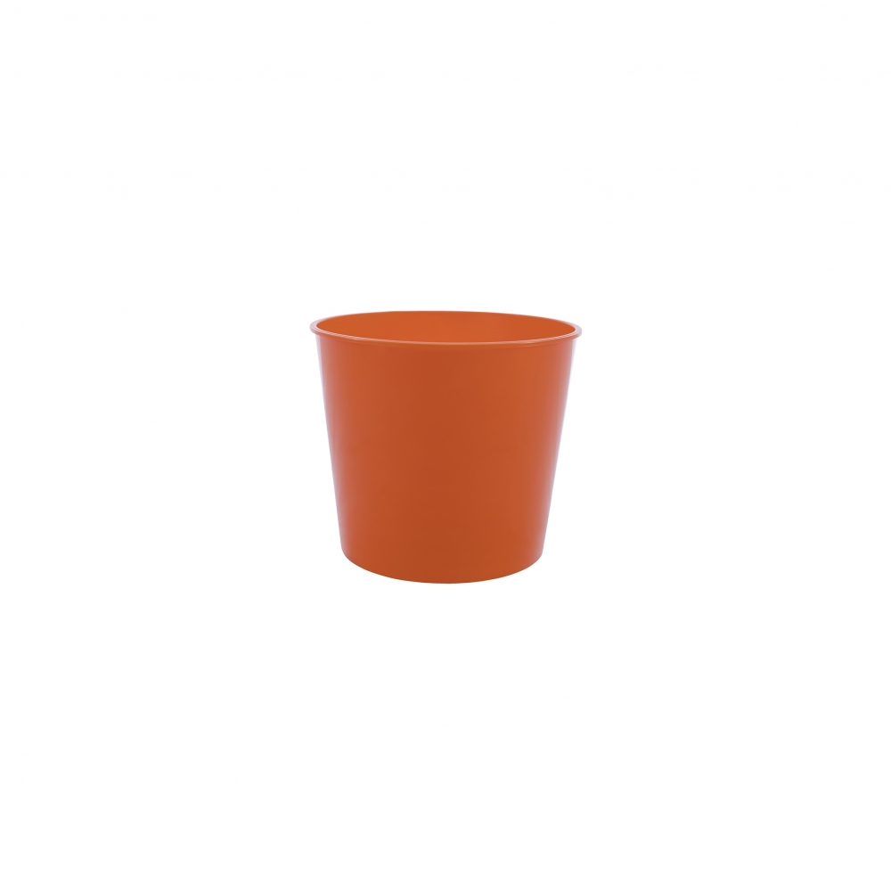 Balde Pipochicken 1,5L Personalizado