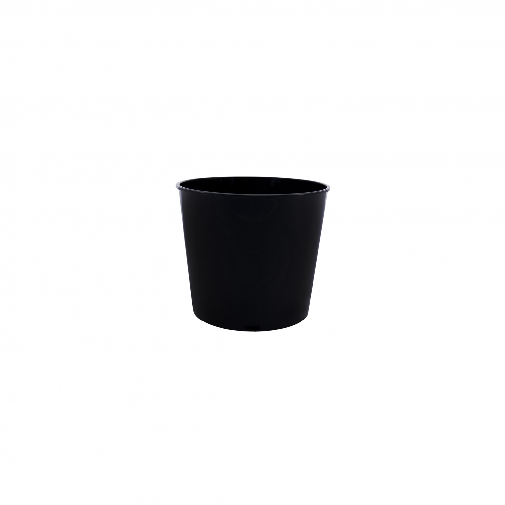 Balde Pipochicken 1,5L Personalizado