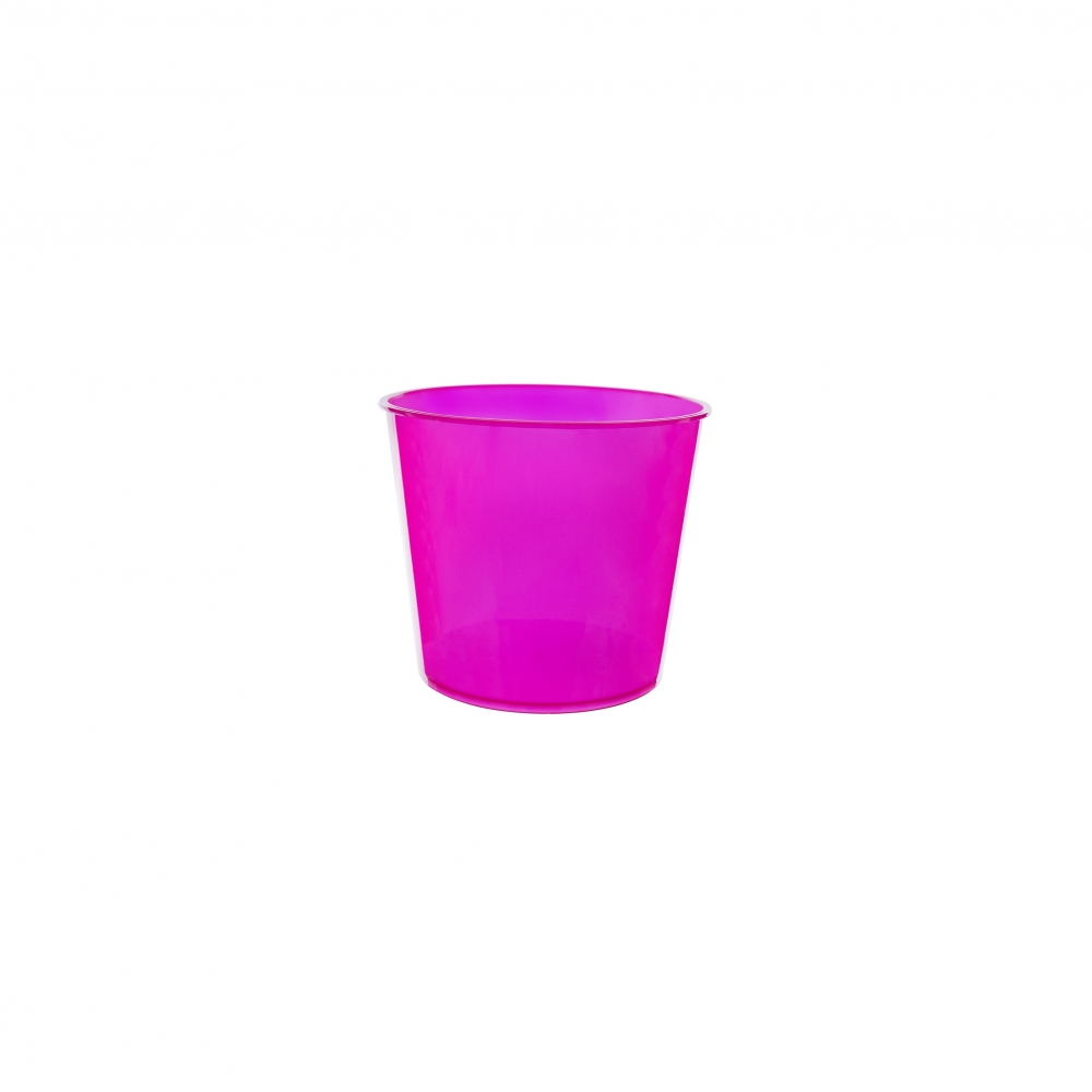 Balde Pipochicken 1,5L Personalizado