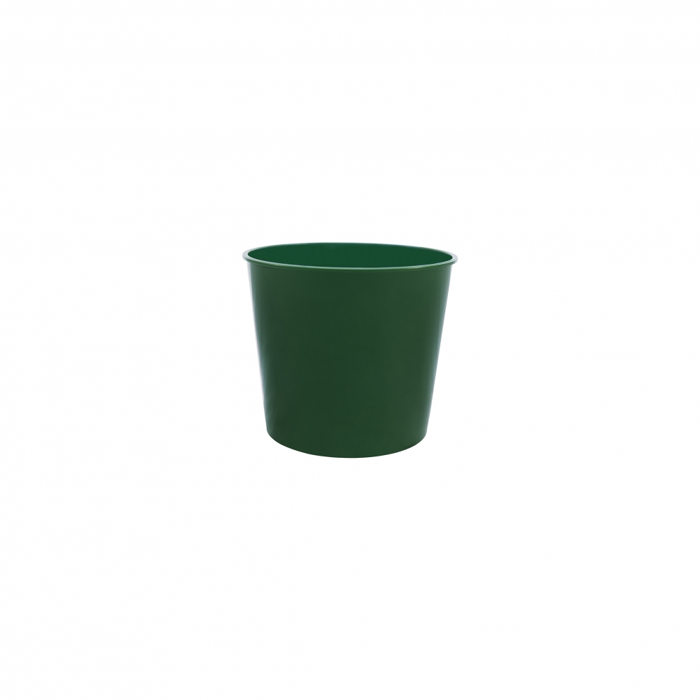Balde Pipochicken 1,5L Personalizado