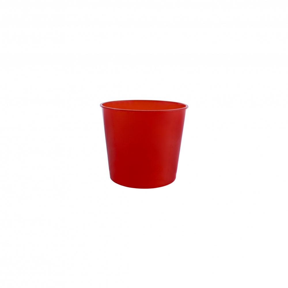 Balde Pipochicken 1,5L Personalizado