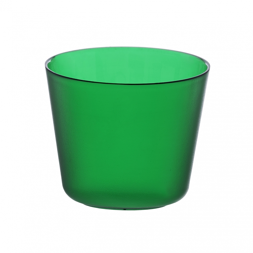 Balde de Gelo Mini Personalizado