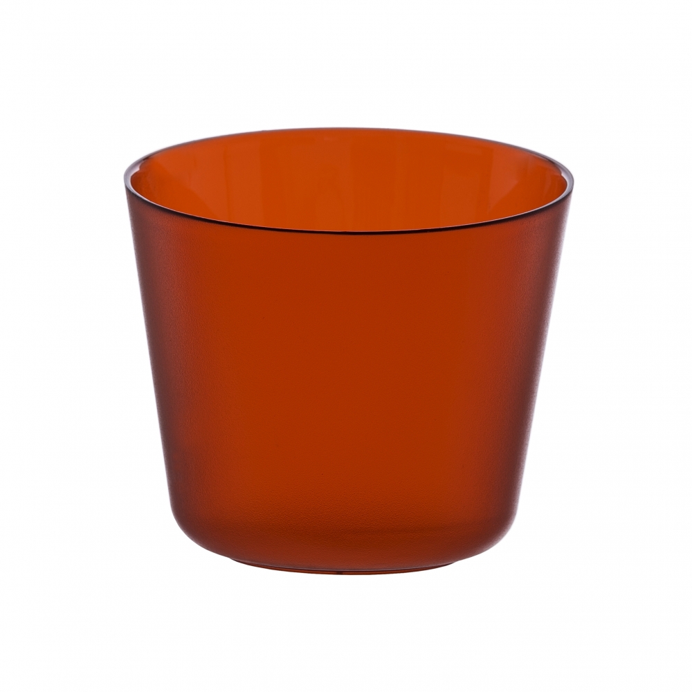 Balde de Gelo Mini Personalizado