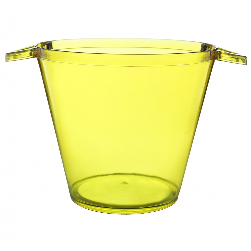 AMARELO
