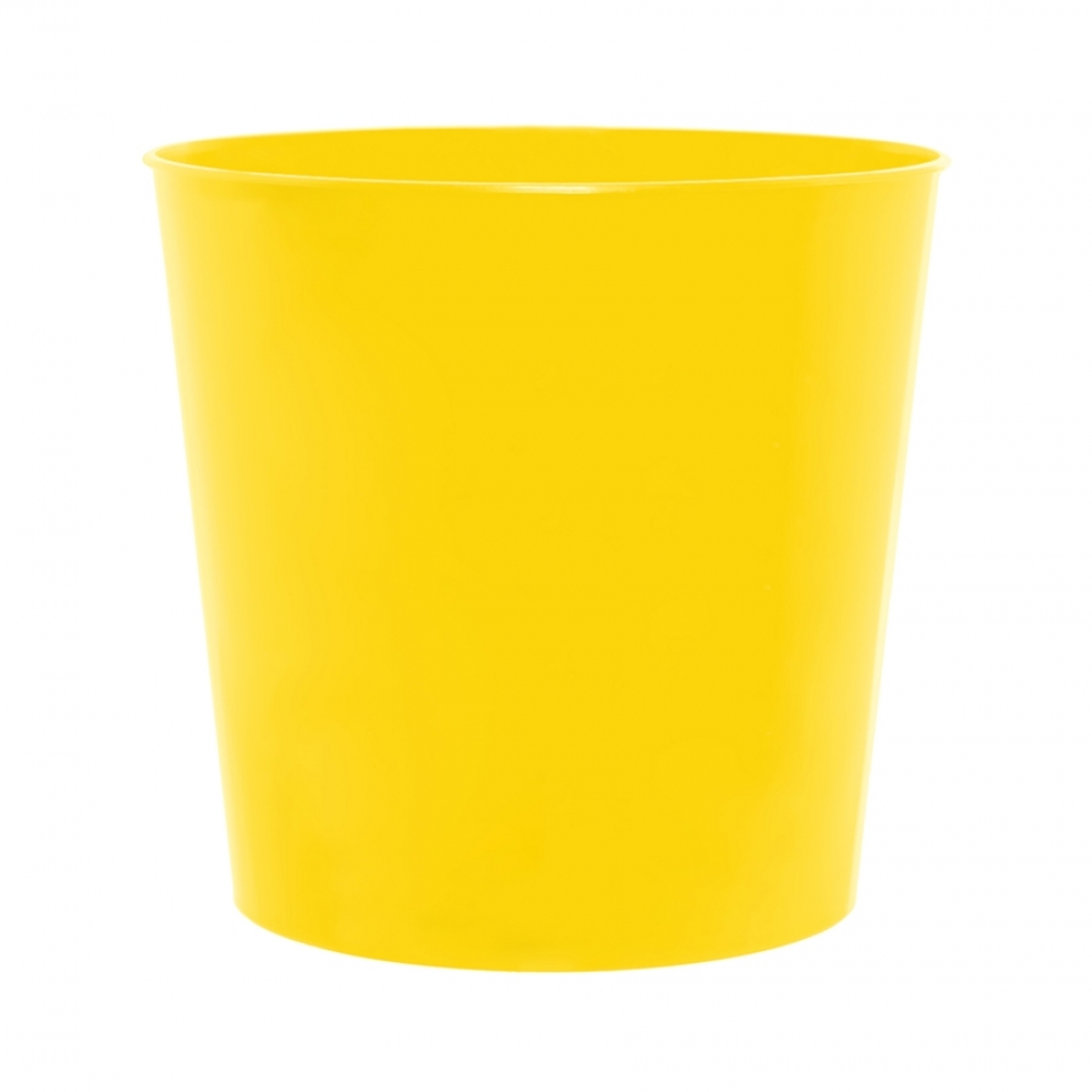 Balde de Pipoca Médio