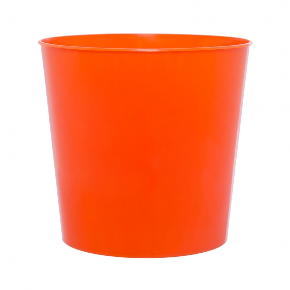 Balde de Pipoca Médio