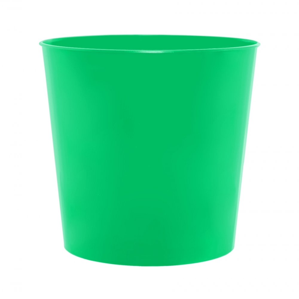 Balde de Pipoca Médio