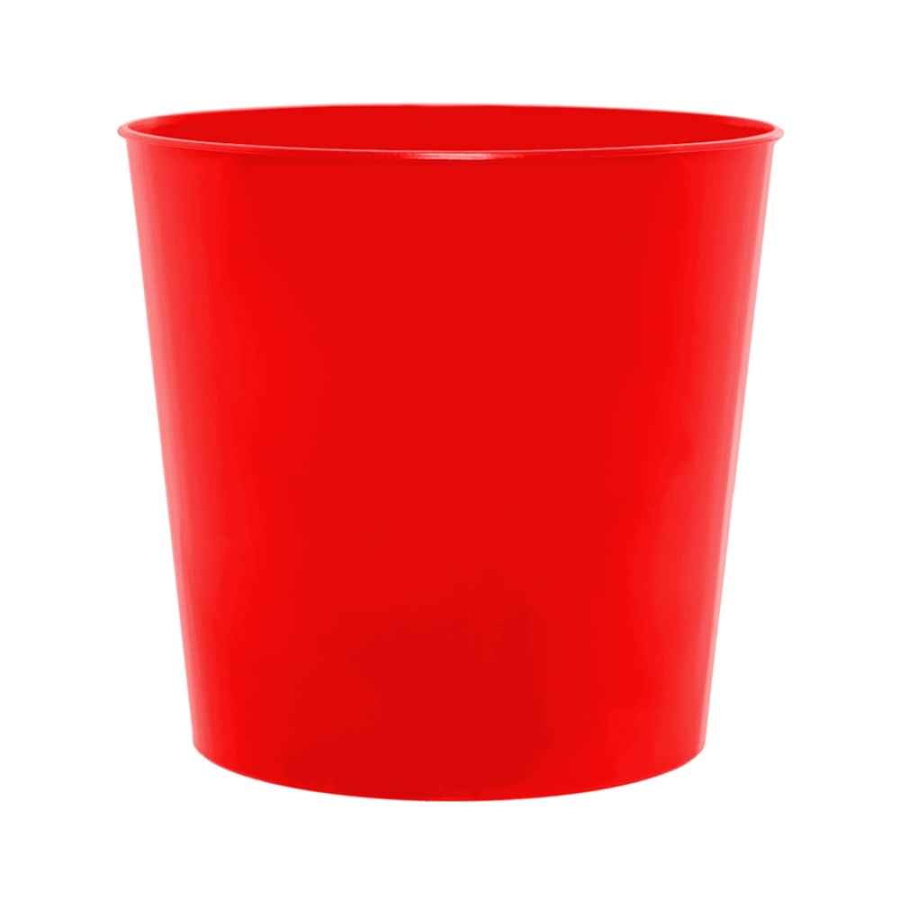 Balde de Pipoca Médio