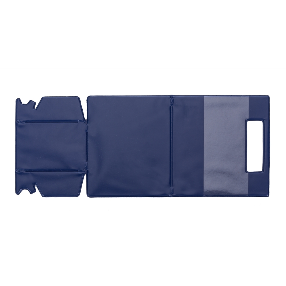 Base para Calendário com Suporte Rascunho Personalizado