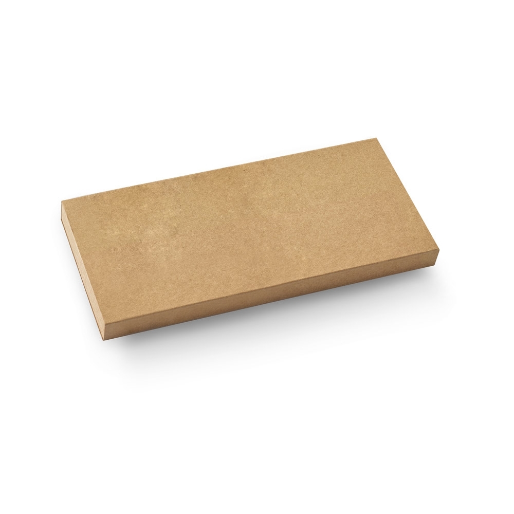 Bateria portátil