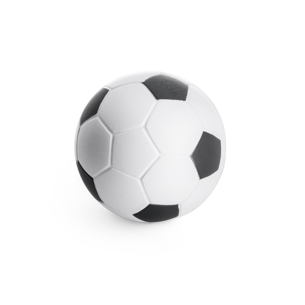 Bola anti-estresse