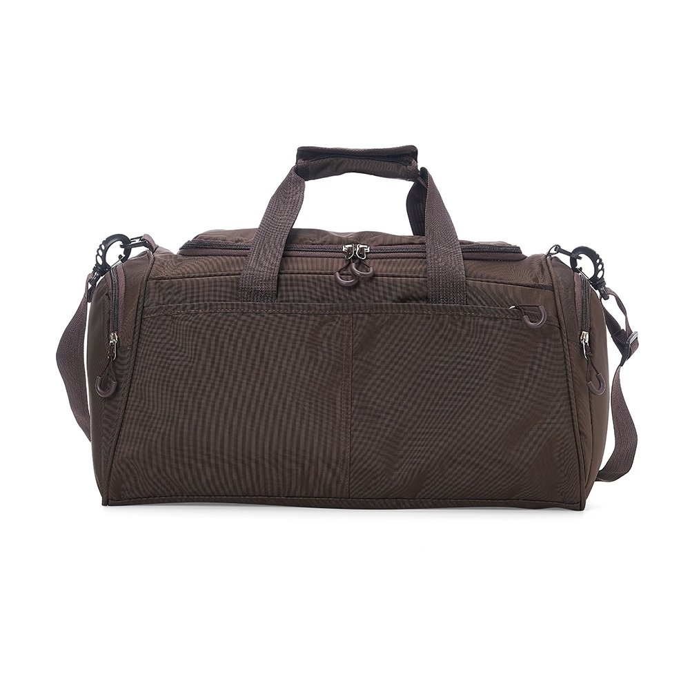 Bolsa Oxford 28 Litros Personaizada