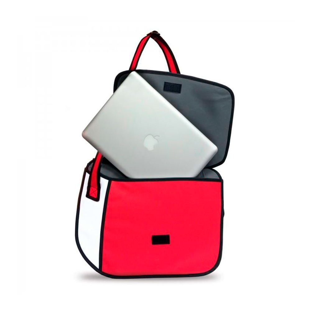 Bolsa Para Notebook Personalizado