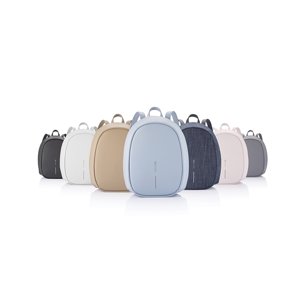 Bolsa Personalizada