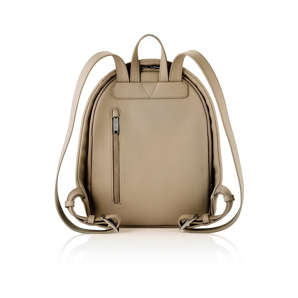 Bolsa Personalizada