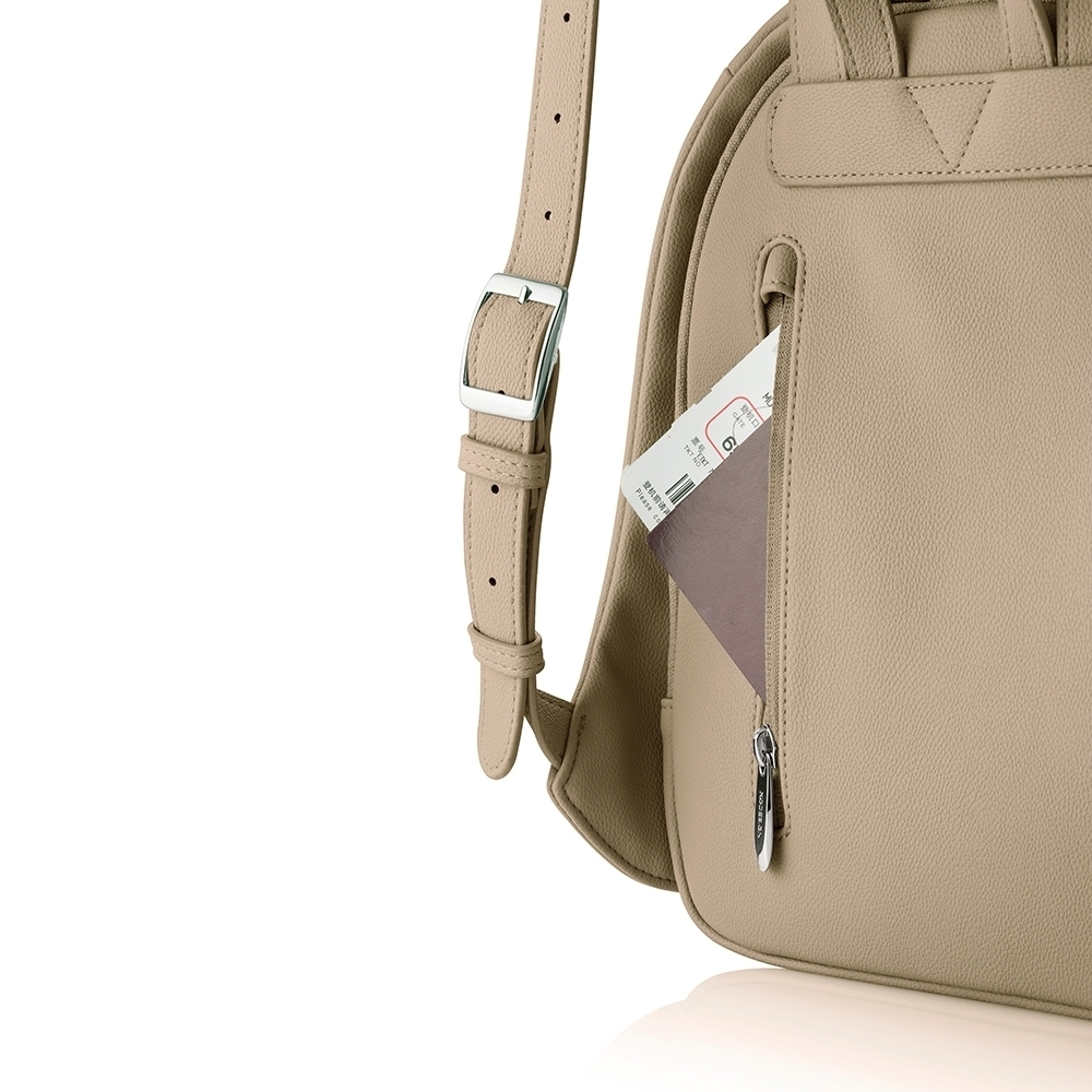 Bolsa Personalizada