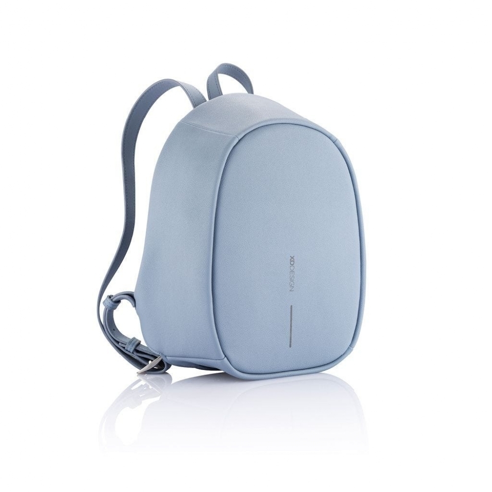 Bolsa Personalizada