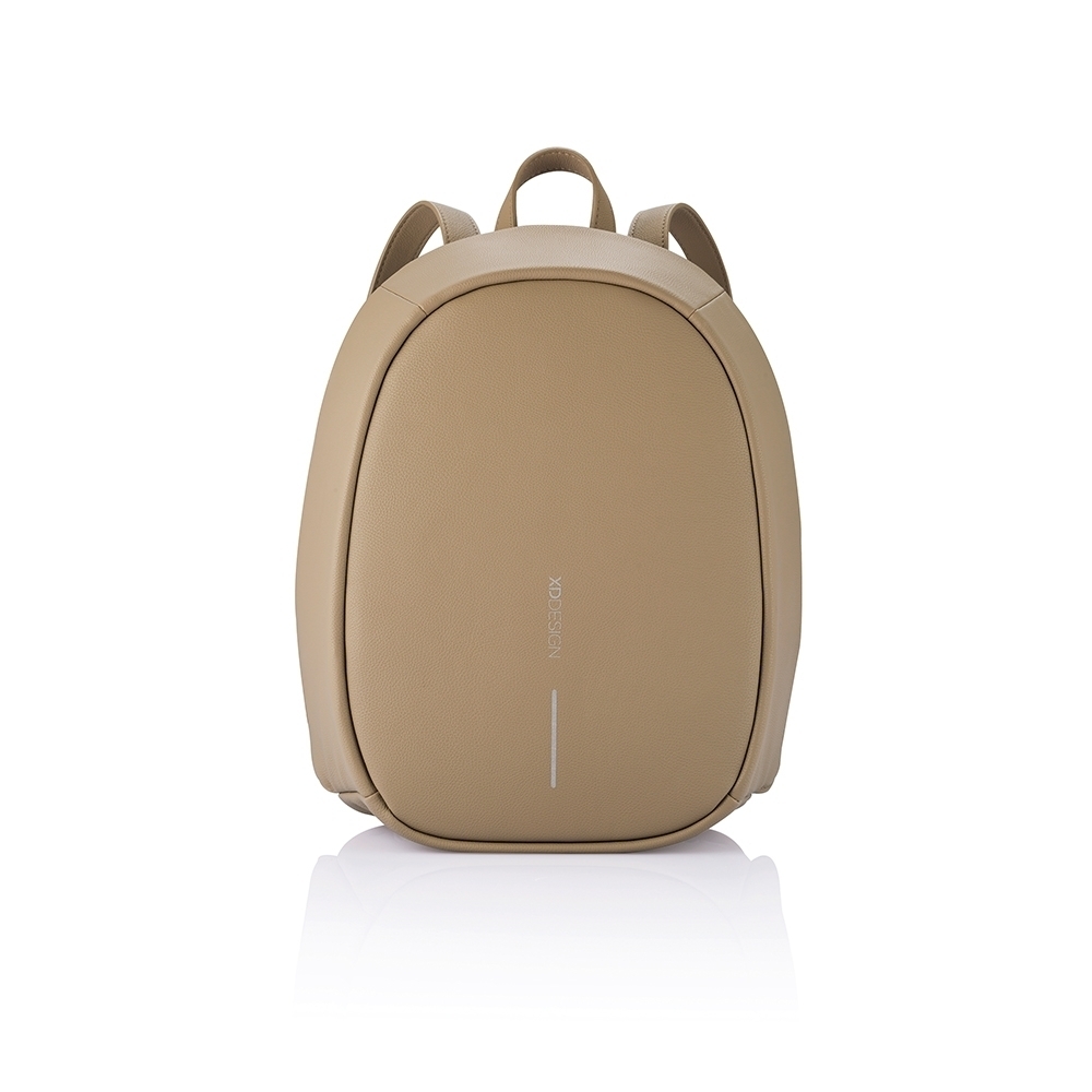 Bolsa Personalizada