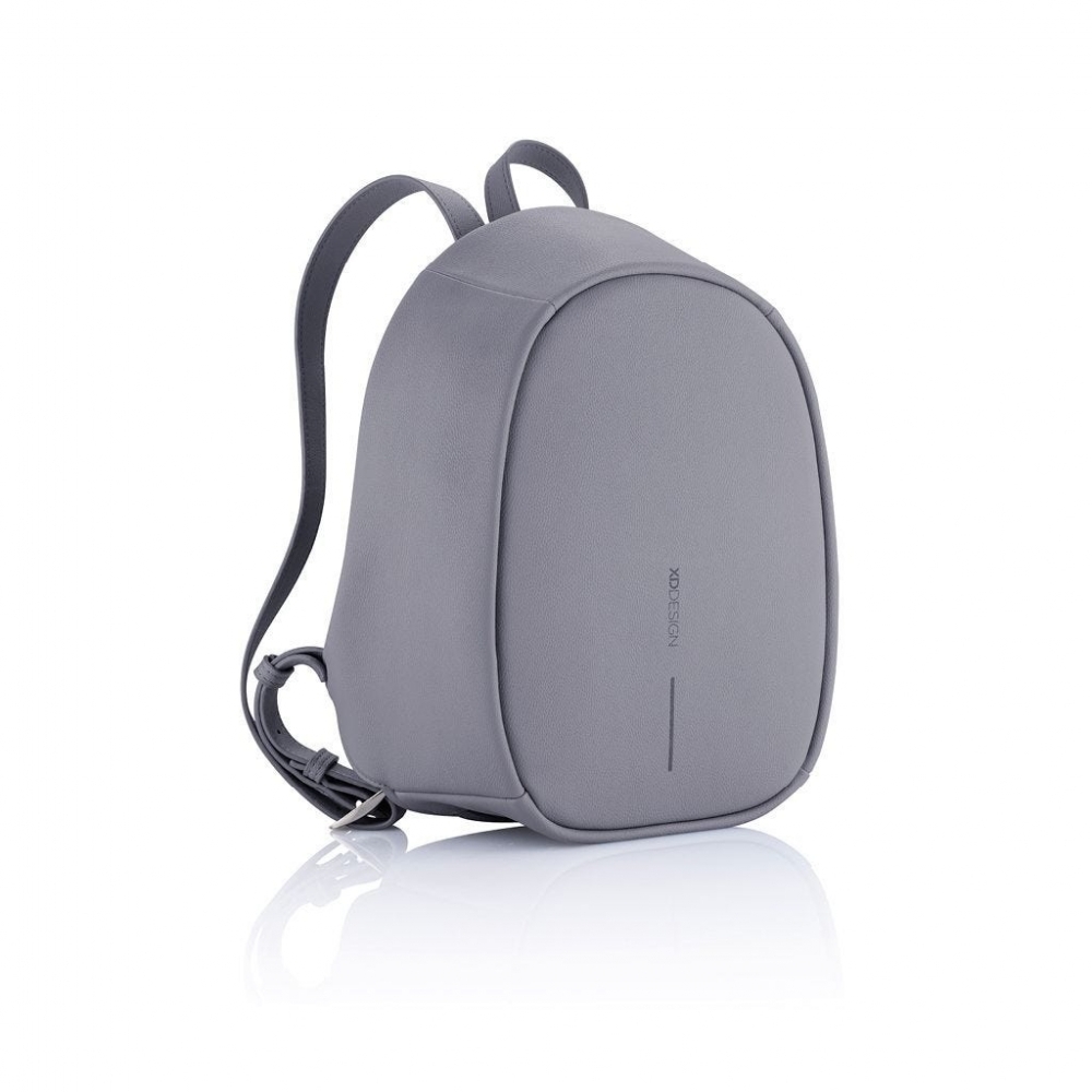 Bolsa Personalizada