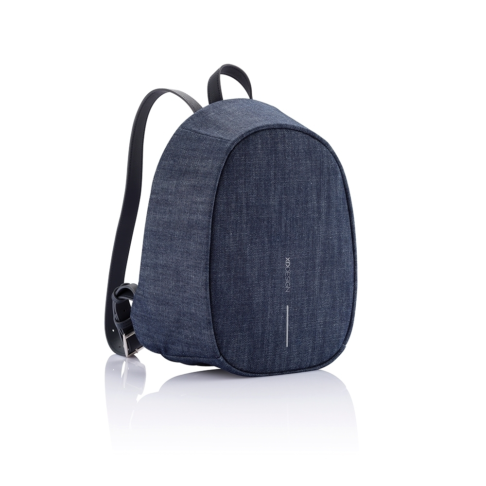 Bolsa Personalizada