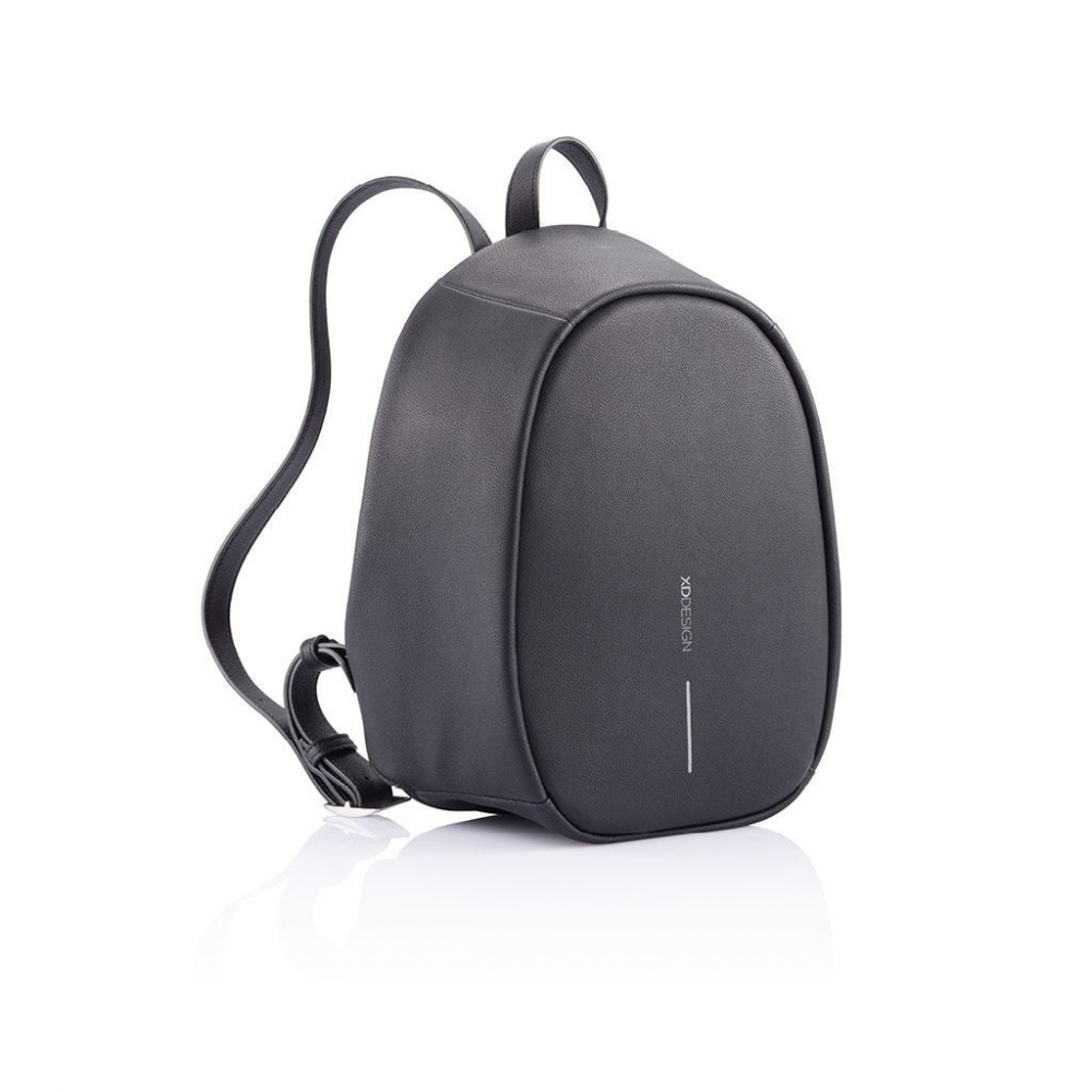 Bolsa Personalizada