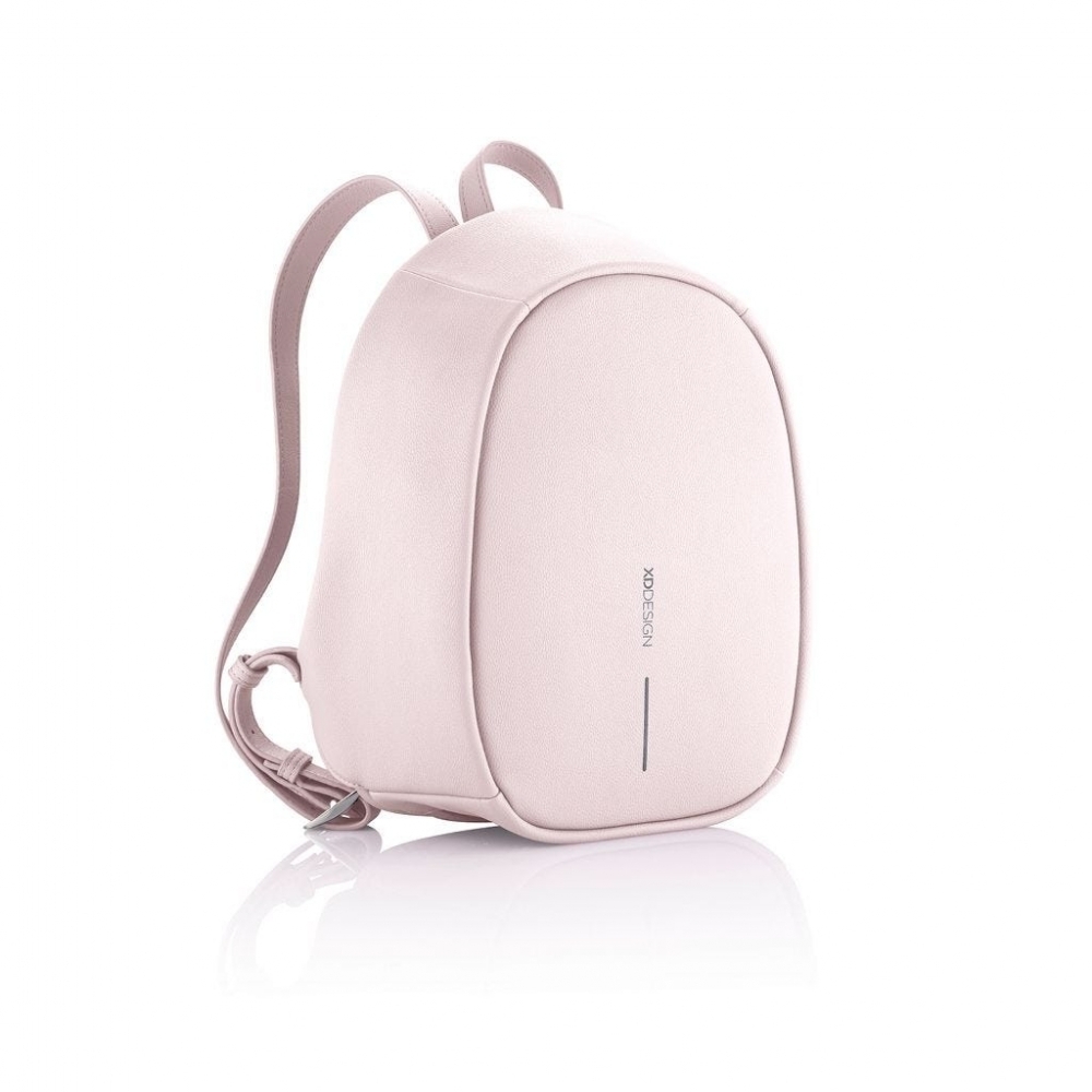 Bolsa Personalizada